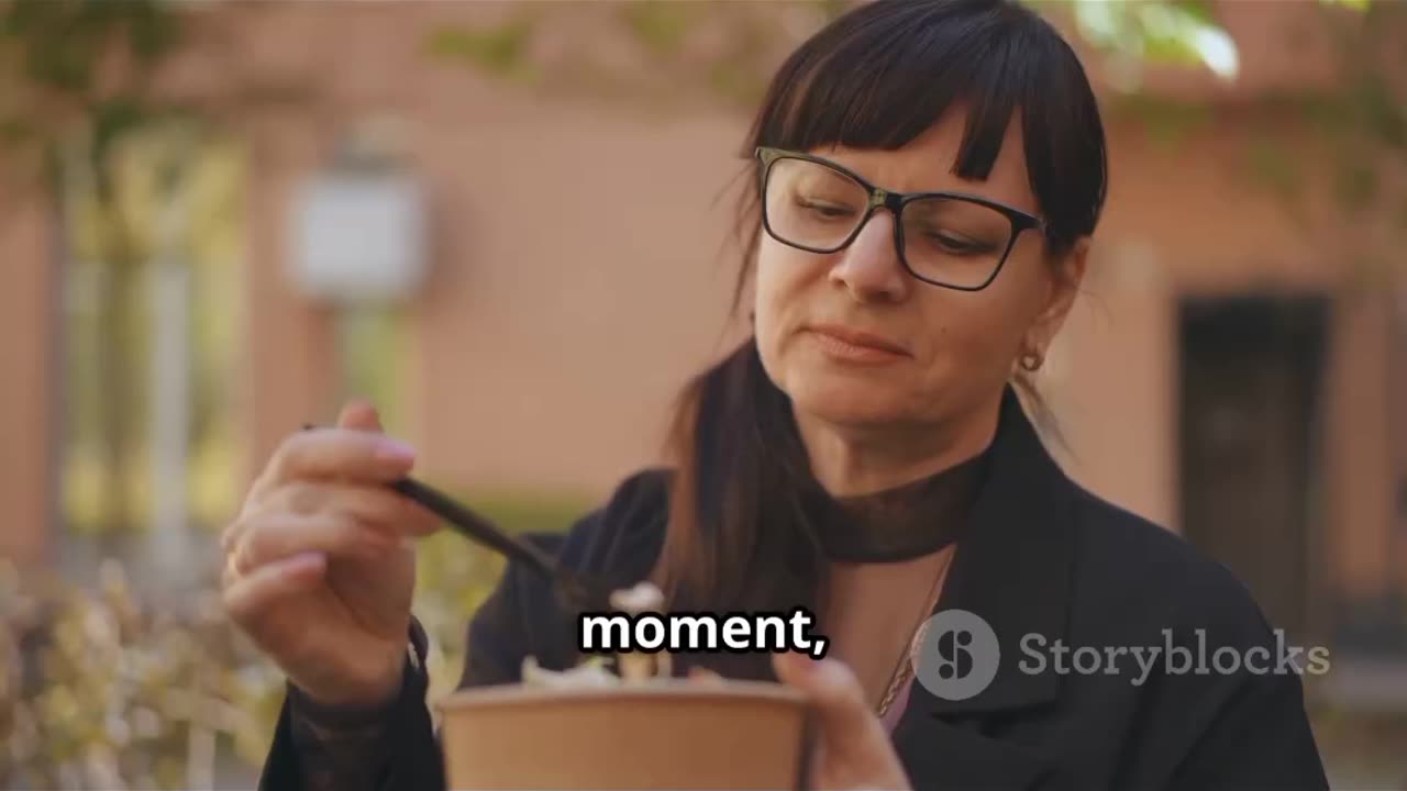 What Is Instant Gratification? Examples And How To Set Yourself Free From It.