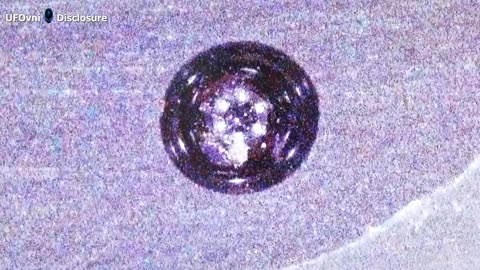 Buga Sphere est la vraie affaire ( Buga Sphere is the Real Deal )