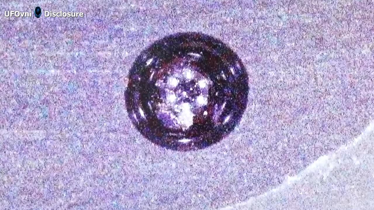 Buga Sphere est la vraie affaire ( Buga Sphere is the Real Deal )