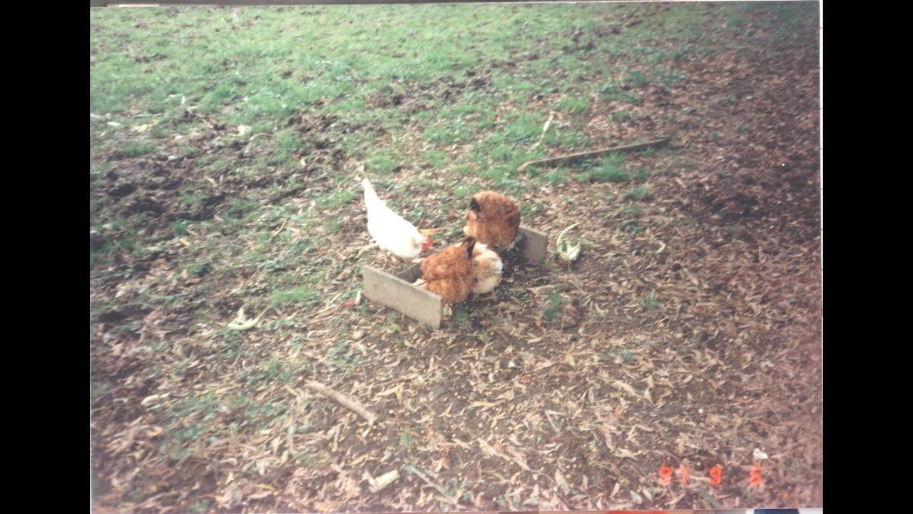 1997 sep
