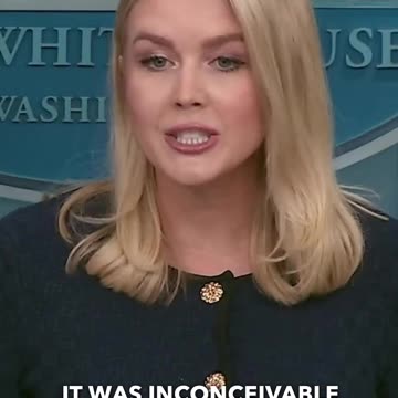 President Keeps Sanctions as Option, Leads Efforts for Russia-Ukraine Talks