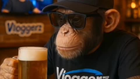 Monkey
