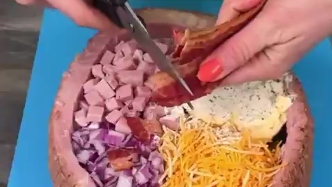 what the actual f*ck?