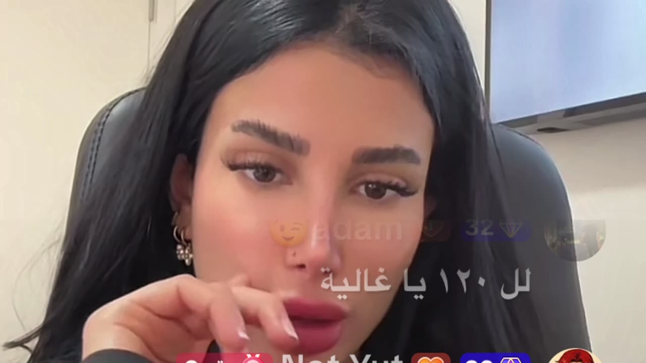 Areej