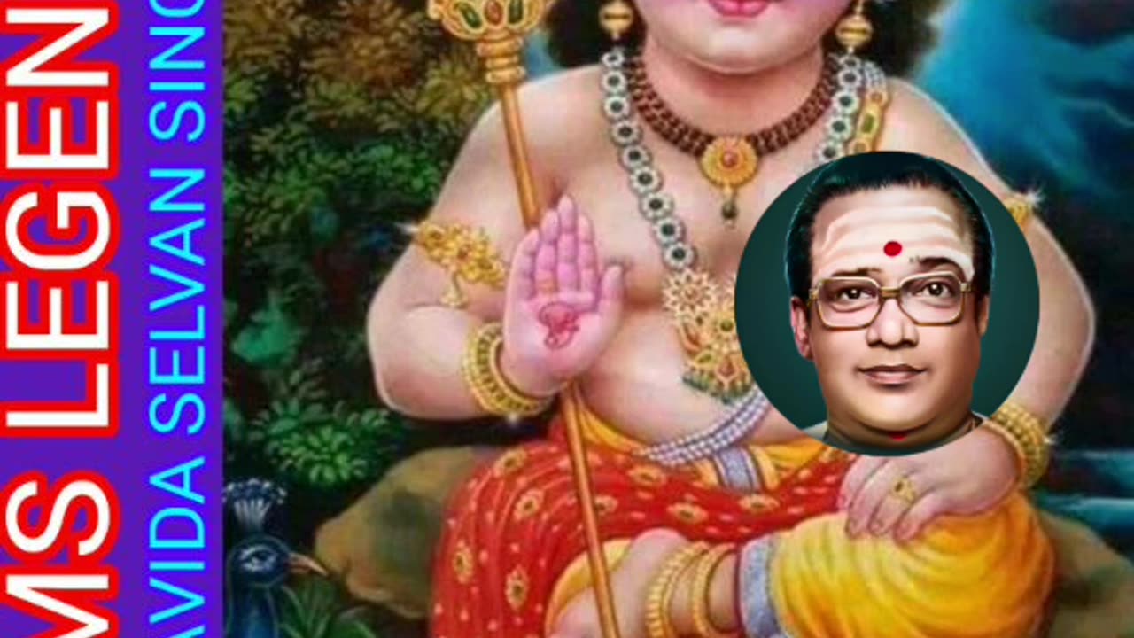 T M SOUNDARARAJAN LEGEND & VOL 8547