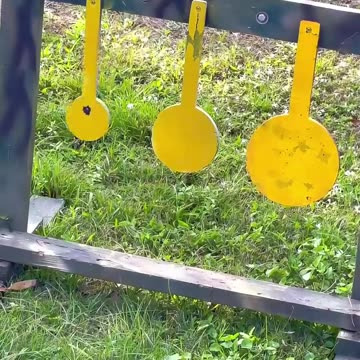 消音Glock RT 20_20N