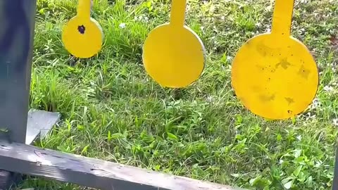 消音Glock RT 20_20N