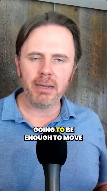 Functional Medicine Guide to Reducing Gluten & Glyphosate Damage