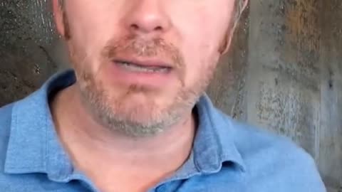 Functional Medicine Guide to Reducing Gluten & Glyphosate Damage