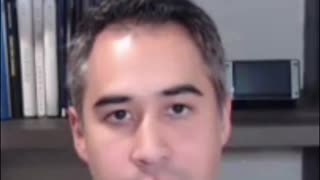 Bitcoin Growth - Michael Saylor's Strategy & Insights