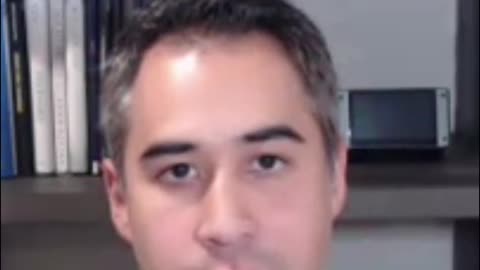 Bitcoin Growth - Michael Saylor's Strategy & Insights