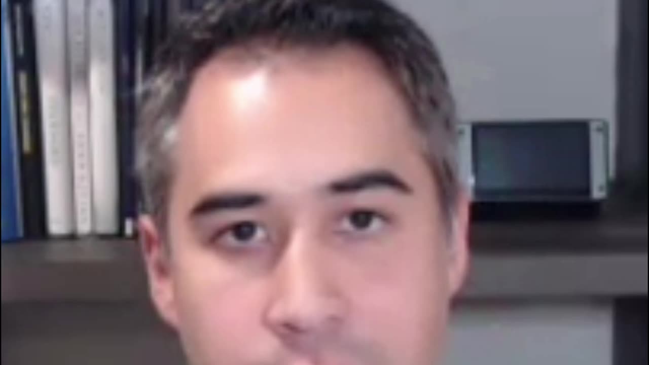 Bitcoin Growth - Michael Saylor's Strategy & Insights