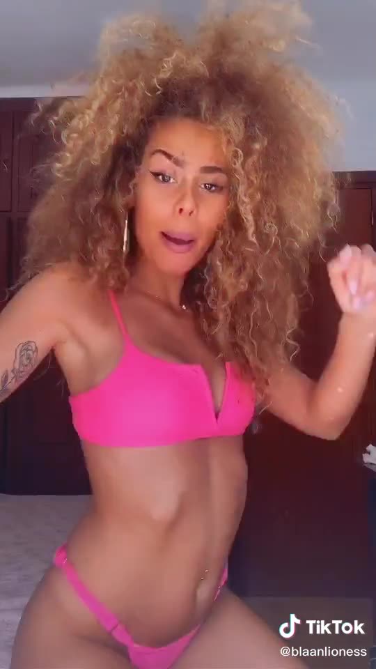 Future of Beauty 😍✨🔥