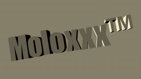 Moloxxx-Boraxx-Volume-014