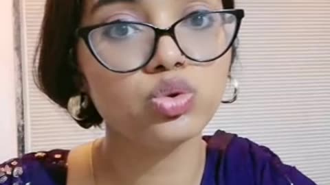 South Indian beautiful girl Jessica ka night live show tango pat -3