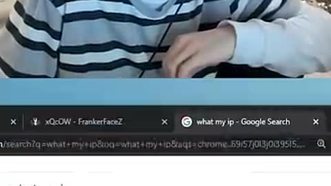 Viral: 5 Times Streamers LEAKED Personal Info on Stream!