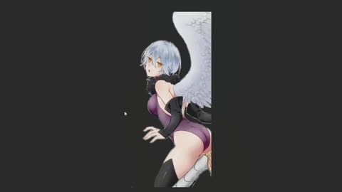 AgentofSocialMediaChaos's Waifu of the Day Season 4 Episode 321 Claire