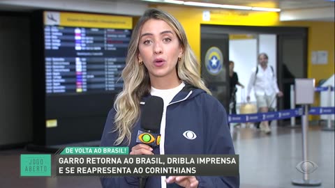 Gabi Guimarães
