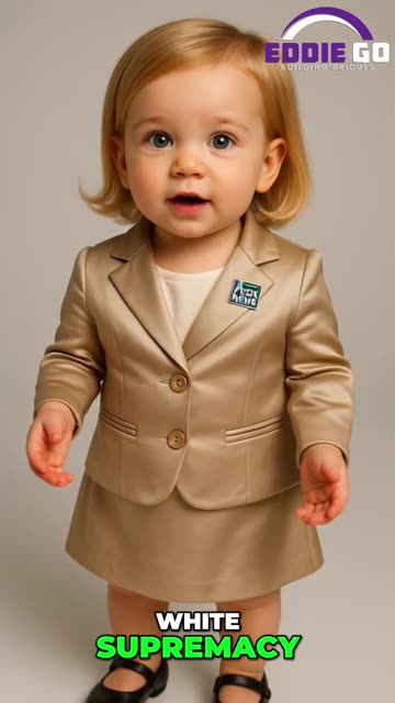 𝐃𝐚𝐲𝐜𝐚𝐫𝐞 𝐒𝐜𝐚𝐦? 🎭 $𝟏𝟓𝟎𝟎/𝐃𝐚𝐲 𝐀𝐜𝐭𝐨𝐫𝐬! 𝐌𝐢𝐧𝐧𝐞𝐬𝐨𝐭𝐚 𝐂𝐡𝐚𝐨𝐬! 🚨