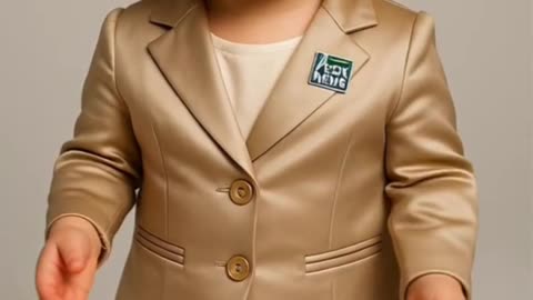 𝐃𝐚𝐲𝐜𝐚𝐫𝐞 𝐒𝐜𝐚𝐦? 🎭 $𝟏𝟓𝟎𝟎/𝐃𝐚𝐲 𝐀𝐜𝐭𝐨𝐫𝐬! 𝐌𝐢𝐧𝐧𝐞𝐬𝐨𝐭𝐚 𝐂𝐡𝐚𝐨𝐬! 🚨