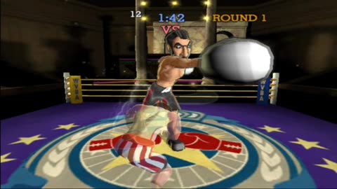 Why is this so cinematic ✨