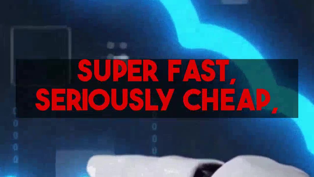 Get AI Transcription That's Better Than Human. Quick Start Guide for transcribethis.io