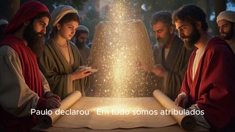 Você Está Cercado, Mas Não Derrotado – O Céu Está Lutando por Você.❤🌿🕊🏠
