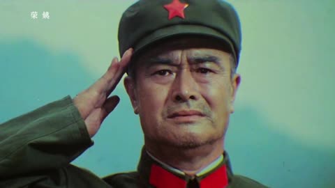 干了这杯酒，烈士陵园见