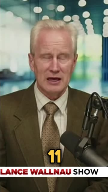 Trump Trims Vaccine Schedule: 55 Doses Cut!