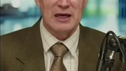 Trump Trims Vaccine Schedule: 55 Doses Cut!