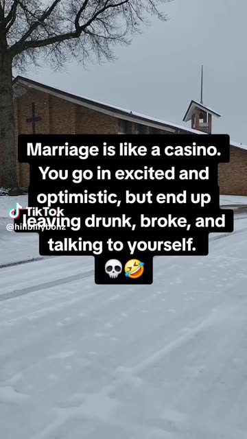 WISECRACKING😂 WEDNESDAY 1/14/26