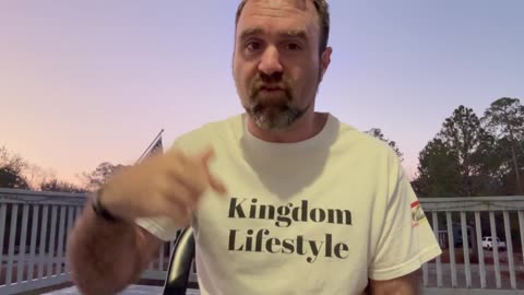 Jesus said if you want to be first you need to be content with being last and serving all.