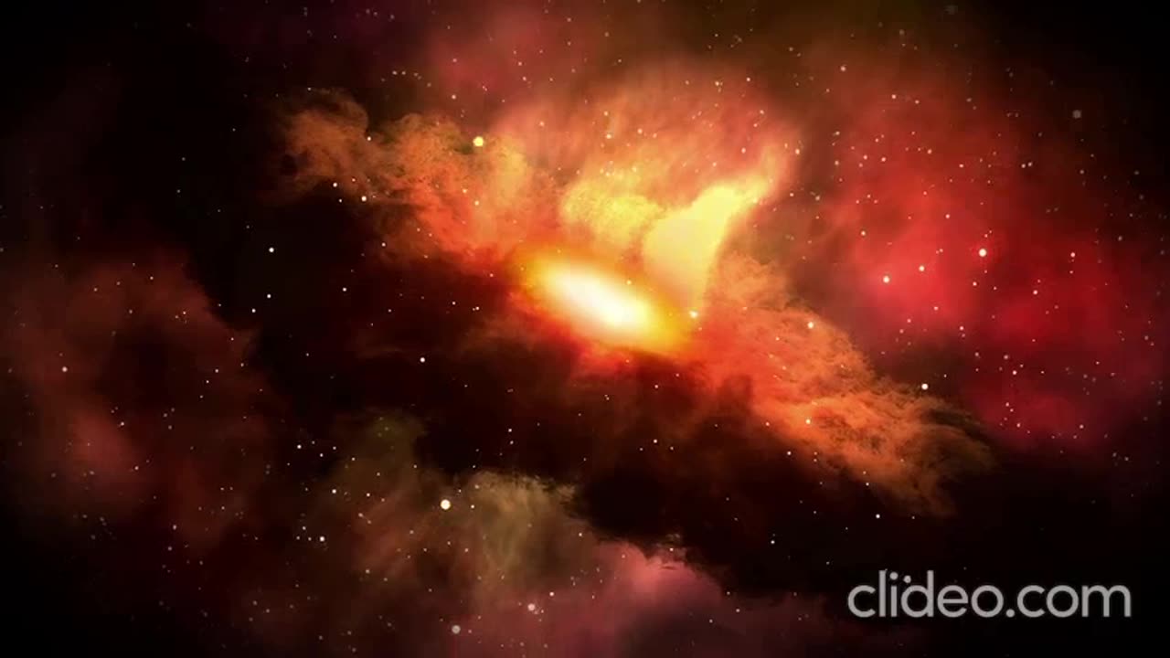 palpites do jogo do bicho milhar e centenas.mp4