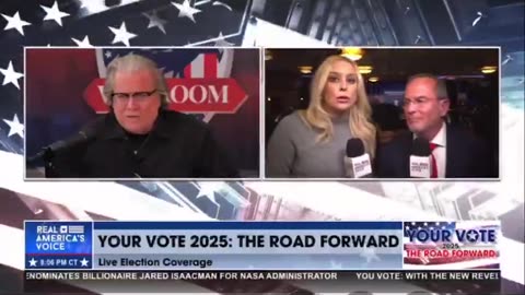 6 minutes after polls closed Mamdani declared the winner