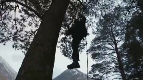 BEAR GRYLLS ZDOBYWA WYSPY 3 dokument pl