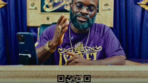 IUIC Connecticut, Join the Mission