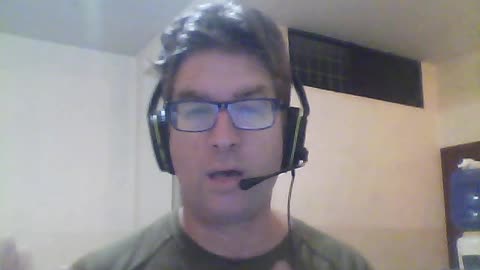 News of the day, commentary and insights