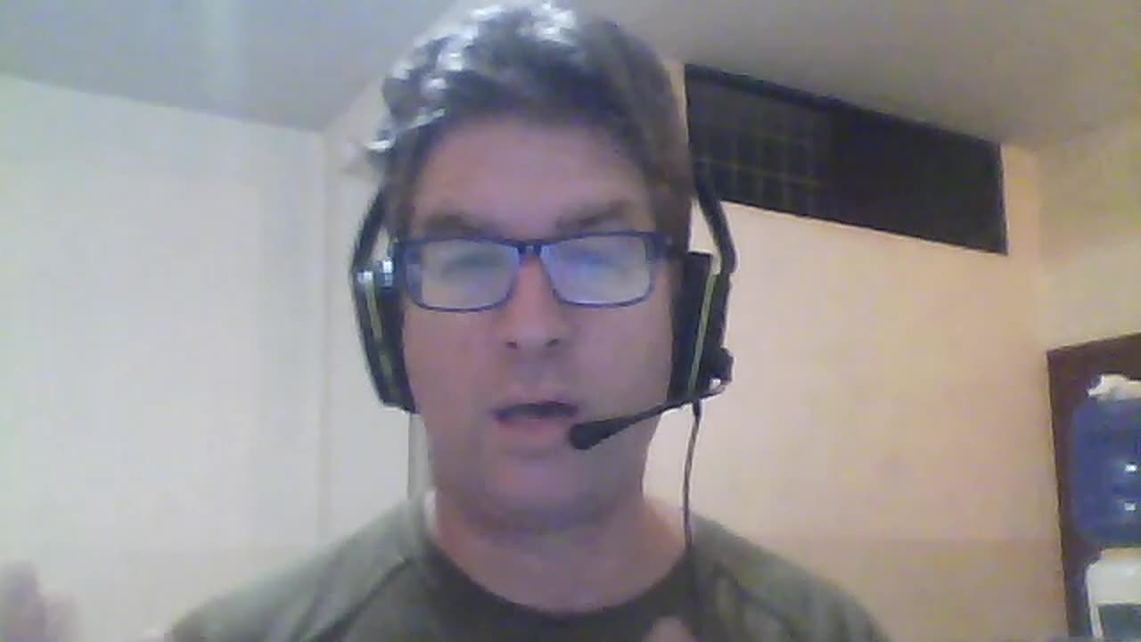 News of the day, commentary and insights