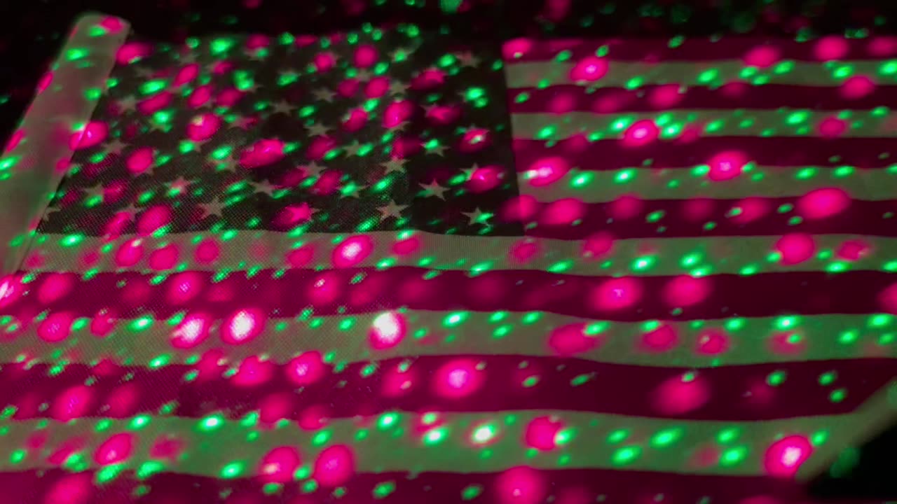 MERICA FUCK YEAH 🇺🇸