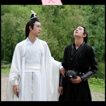 Behind the Scenes or Playground? They’re Having Too Much Fun!