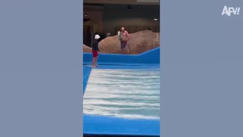 My sleep paralysis demon watching me do this at 3am.