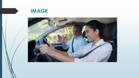 Best Fast Pass Driving Lesson in Pin Green