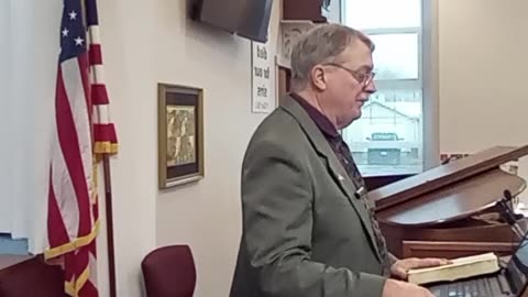 Righteousness of God