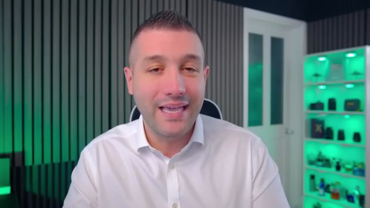 India DEEPENS Ties With Russia And China. A COLOSSAL Failure Of US Foreign Policy