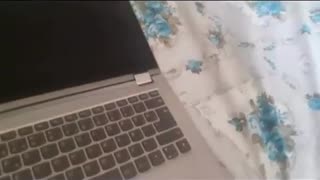 😂📔 The Funniest Way to Open a Notebook! | FunFM
