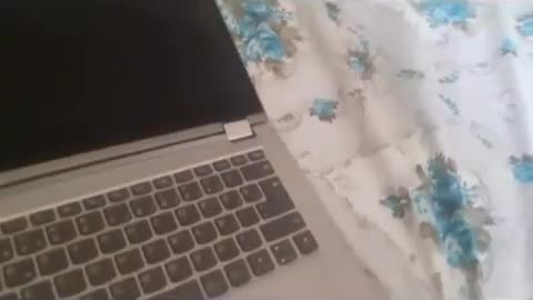 😂📔 The Funniest Way to Open a Notebook! | FunFM