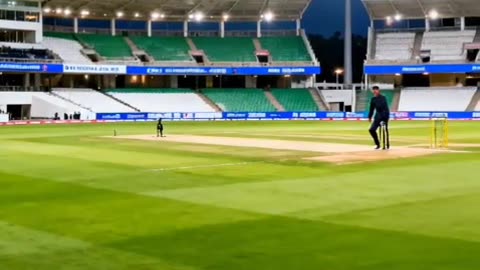 Breaking News: Babar Azam Breaks Shahid Afridi’s Most-Disliked Record! 🦆😱