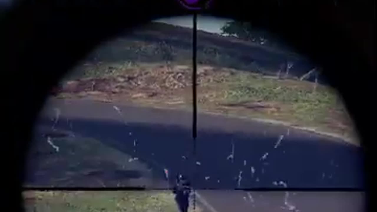 Keepin it cool while raided ! #PUBG
