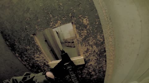 Replay Airsoft Clip of the day