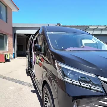 luxury amazing car #automobile#luxuryautomobiles#cars#luxury #luxurycars #luxuryvehicles #rideraves